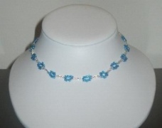 necklace14