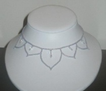 necklace15