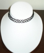 necklace20