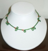 necklace21