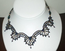 necklace23