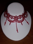 necklace24