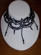 necklace25