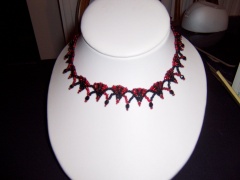necklace26