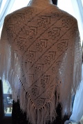 Lace shawl 2 (1)